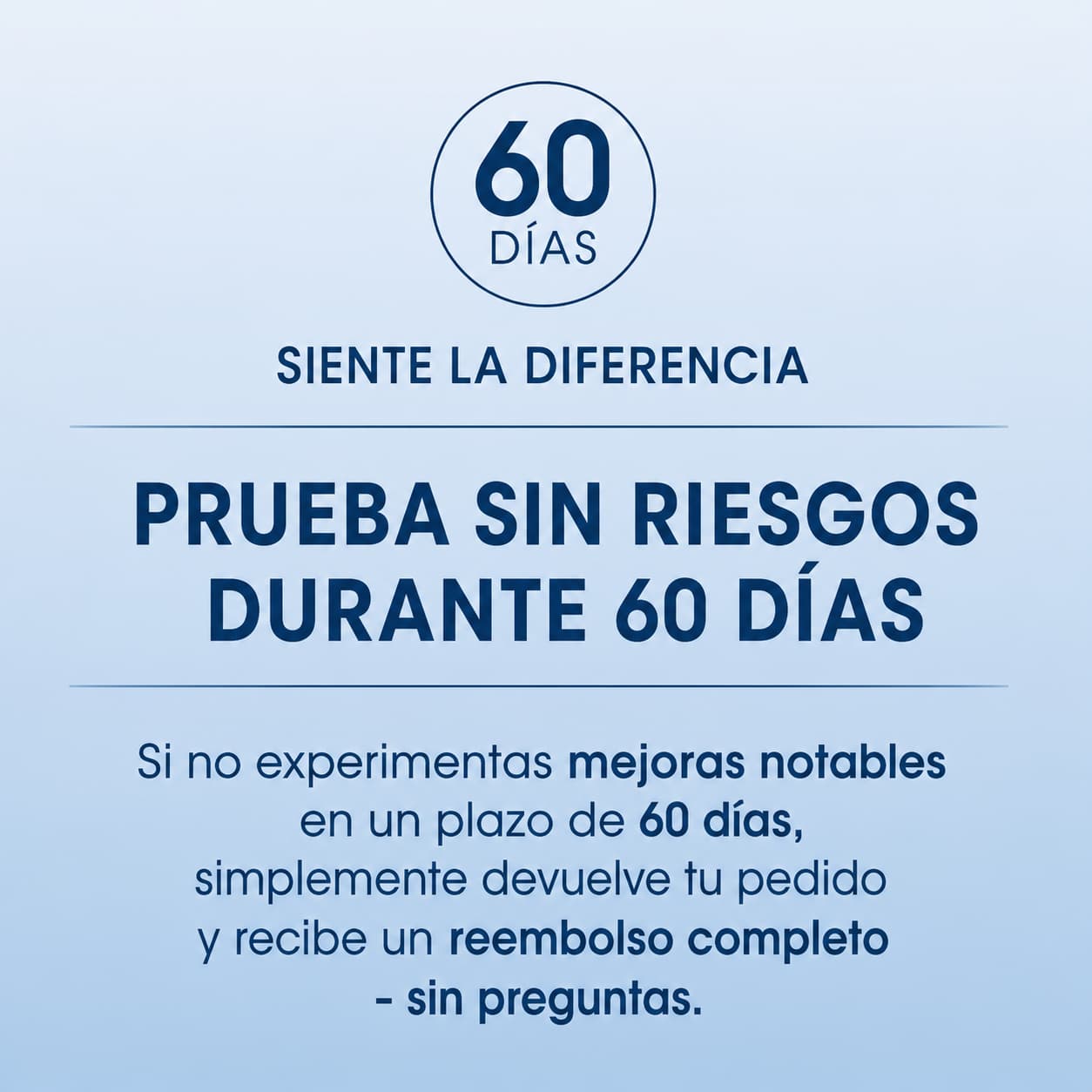 Hígado Feliz - Apoyo y Recuperación Hepática de Liver Labs™