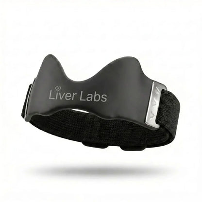 Correa de precisión LiverLabs