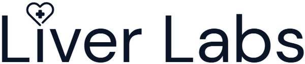 Liver Labs