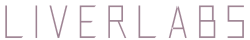 Liver Labs